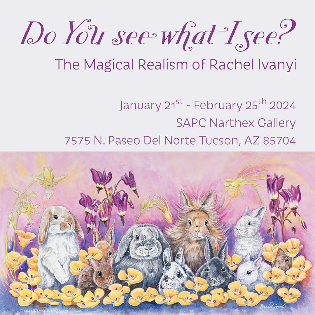 Rachel-Ivanyi-Do-You-See-What-I-See_exhibit